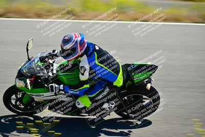 media/May-10-2024-2WTD (Fri) [[c88d7990af]]/Group B/Session 2-The Bowl/